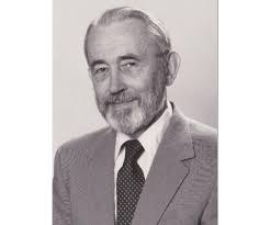 Daniel Coughlin Obituary (1924