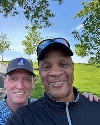 David Cone (@coney3636) • Instagram-foto's en -video's