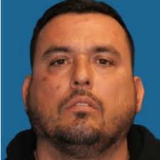 Man Who Sexually Assaulted Young Girl At Large: Somerset County Prosecutor 