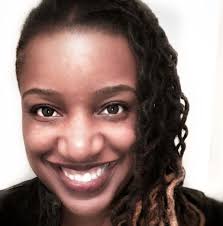 2025 CONFERENCE HOME