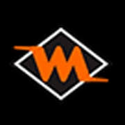 1441 grand ave., deland, fl 32720. Morbark Llc Product Specialist Job In Sanford Fl Glassdoor