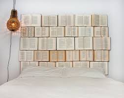 daftar togel online modal 25ribu bisa bermain slot book headboard diy headboard books cool headboards