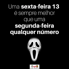 Imagine se você encontrar um gato preto pelo caminho! Pin Em Pensamentos