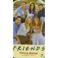 How many times did ross get divorced? Trivia Walmart Canada