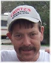 Obituary information for Joe Michl