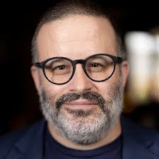 Fabio Muñoz (@fabiomunoz12)