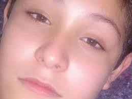 Fundraiser by Jesus Macias : Help Jesus walk again