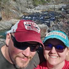 what bracket lifts is everyone buying??