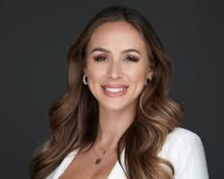 How to Survive The Coming Recession