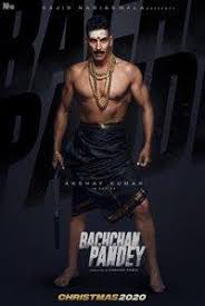 Ayushmann khurana was born on 14th september 1984 to mr. Bollywood Movies 2021