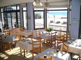 Notre Petit Dejeuner Services De Hotel Les Chants D Ailes Hotel 2 Etoiles Face Mer Plage Des Bretons La Turballe