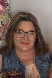 Morris & Hislope Funeral Home