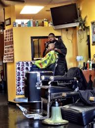 Total image hair salon store hours. Hxt0qaz2weevsm