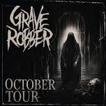 Grave Robber