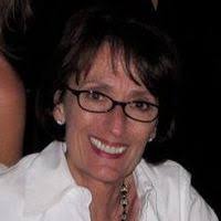 Corinne Baker (corinnepbaker)