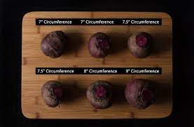 Maybe you would like to learn more about one of these? Instant Pot Beets Pressure Cooker Beets Time Chart By Amy Jacky