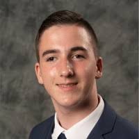 40+ "Sean Andrade" profiles