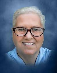 Joyce Mae Baize Neighbors