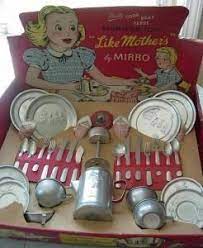See more ideas about antique toys, antique dolls, antiques. Pin On Vintage Collection