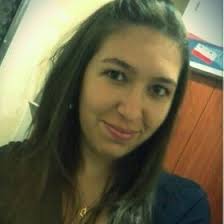 Janaina Silva (janaina0790)