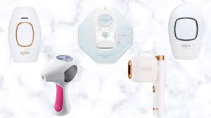 Another great choice is the remington ilight pro at home ipl hair removal system. 15 Best At Home Laser Hair Removal Machines 2021 First For Women