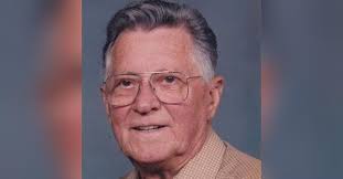 James Wells Obituary