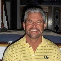 Marshall Massengale's Instagram, Twitter & Facebook