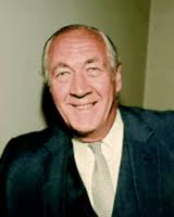 Derek Paul StevensonHugh Jackson HoustonSamuel Thompson (Tom) IrwinJohn  Stephen Phillips JonesCesari MaltoniDorothy Anne MorganWilliam Michael  O'Connor MooreOwen Parry-JonesHenry Bruce TorranceGerald Wiseman