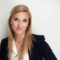 Jag Mann Email & Phone Number