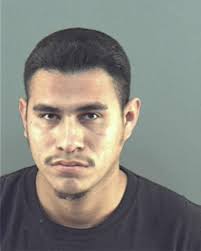 ᐅ Illinois Criminal Records 2009-2025