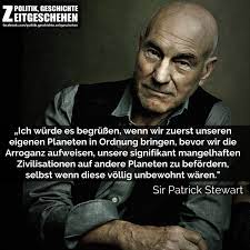 Wo Er Recht Hat Hat Er Einfach Recht Zitate Spruche Zitate Spruche