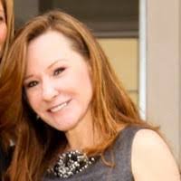 Melissa Hanlin's Instagram, Twitter & Facebook