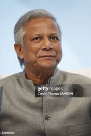 74 Thomas Carron Stock Photos, High-Res Pictures, and Images