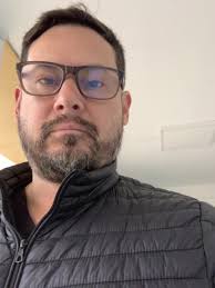 Dr. Billy Fuentes Marky (@dr.billyfuentes)