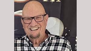 Update: Reno Police say missing man found