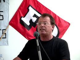 Patrick Rué (FO) : "Désormais,