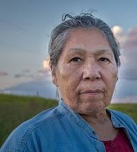 Literacies, Inclusion & Transit Project, Fort Lewis College