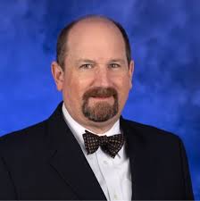 2024 VISTA Millennial Superstars: Jade Veit