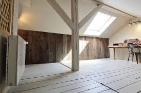 Trotzdem müssten einige dinge gemacht werden: Altbau Sanieren Darauf Sollten Sie Achten Schoner Wohnen