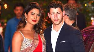 The actress got married to nick jonas at a lavish wedding party that took place on december 2, 2018 new delhi : Priyanka Chopra And Nick Jonas Royal Wedding Dates Functions Venue Guest List Bridal Trousseau