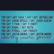 Country Mp3 Download Free Mp3 Downloads Country Music Quotes Country Music Lyrics Country Lyrics