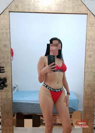 PASION- Putas y Escorts en granada ❤️no. Anuncios de contactos mujeres en  granada.