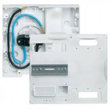 Une fois le compteur linky installé, il n'existe plus de retour en arrière possible. Ga01n Panneau De Controle Compteur Linky Cbe De Hager
