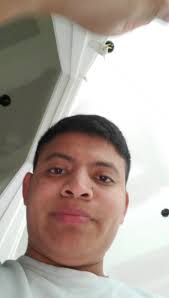 #viral #trending #parati #elsalvador