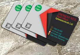 Print, as opposed to digital graphics, will require a few different parameters in order to get the best possible physical product. Business Card Illustrator Oferta