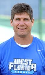 Blog: Florida Panhandle Tennis News-May 2014