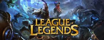 We provide the latest and best champion build, probuilds, guides, skill and item buy orders, runes and many more for all champions from the best league of legends pros in the world. League Of Legends Alle Infos Zum Free To Play Moba