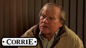 I hate this league already !!! Gonna miss Corrie tonight. UTB 🧣🧣🧣