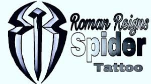 The collection that consisting of chosen picture and the best amongst others. How To Draw The Roman Reigns Logos Ù…ÙˆØ³ÙŠÙ‚Ù‰ Ù…Ø¬Ø§Ù†ÙŠØ© Mp3