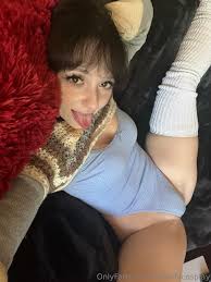 sukoshicosplay Leaked photo 19938920 - Leakedzone